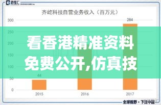 看香港精准资料免费公开,仿真技术实现_Premium6.239