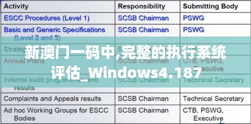 2024年12月 第194页