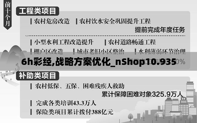 6h彩经,战略方案优化_nShop10.935