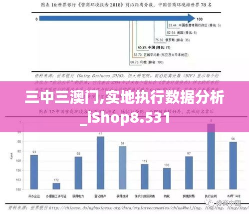 三中三澳门,实地执行数据分析_iShop8.531