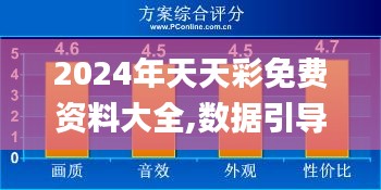 2024年天天彩免费资料大全,数据引导计划设计_进阶版8.954