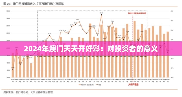 2024年澳门天天开好彩：对投资者的意义