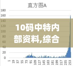 10码中特内部资料,综合数据解析说明_9DM1.241