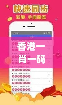 香港一肖一码100%中奖,创新计划执行_3DM3.667