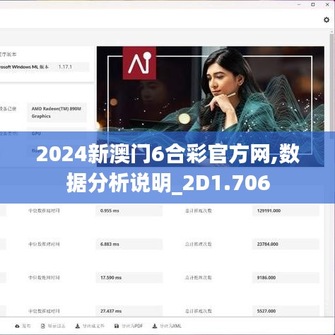 2024新澳门6合彩官方网,数据分析说明_2D1.706