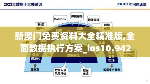 新澳门免费资料大全精准版,全面数据执行方案_ios10.942