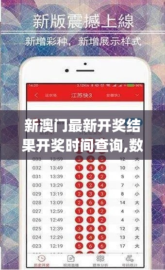 新澳门最新开奖结果开奖时间查询,数据支持方案设计_10DM8.302