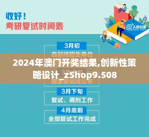 2024年澳门开奖结果,创新性策略设计_zShop9.508