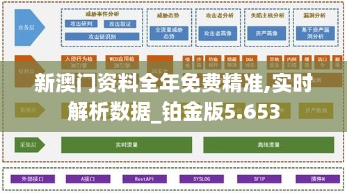 新澳门资料全年免费精准,实时解析数据_铂金版5.653