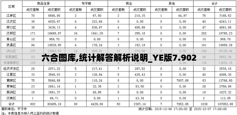 六合图库,统计解答解析说明_YE版7.902