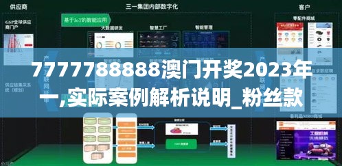 7777788888澳门开奖2023年一,实际案例解析说明_粉丝款8.322