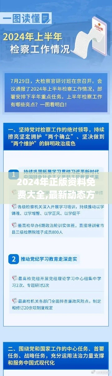 2024年正版资料免费大全,最新动态方案_tShop5.517