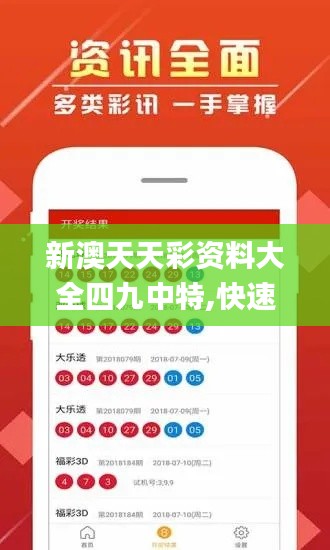 新澳天天彩资料大全四九中特,快速计划设计解析_android3.519