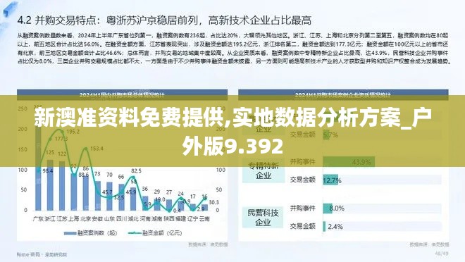 新澳准资料免费提供,实地数据分析方案_户外版9.392