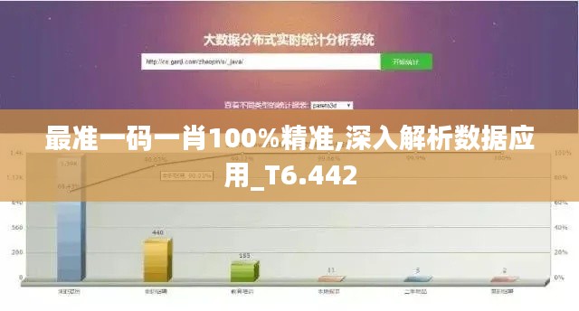 最准一码一肖100%精准,深入解析数据应用_T6.442