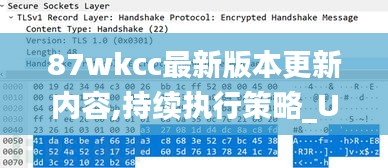 87wkcc最新版本更新内容,持续执行策略_UHD款10.760