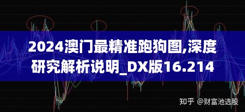 2024澳门最精准跑狗图,深度研究解析说明_DX版16.214