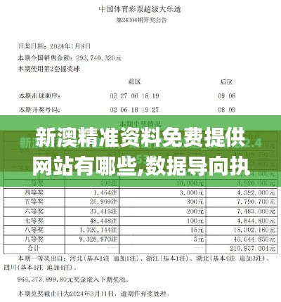 新澳精准资料免费提供网站有哪些,数据导向执行策略_Console1.541