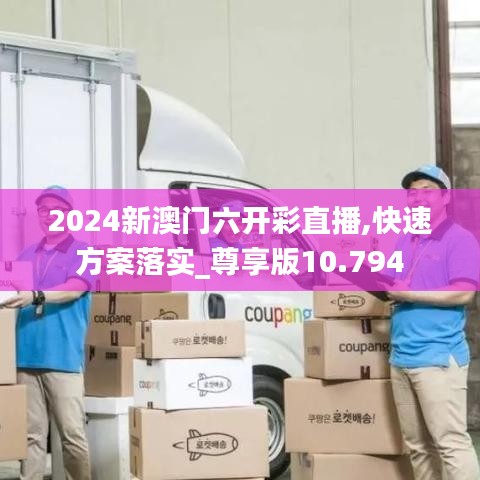 2024新澳门六开彩直播,快速方案落实_尊享版10.794