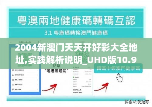 2004新澳门天天开好彩大全地址,实践解析说明_UHD版10.911