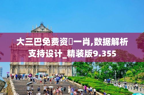 最新上传 第33页