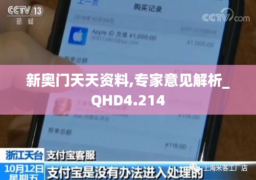 新奥门天天资料,专家意见解析_QHD4.214