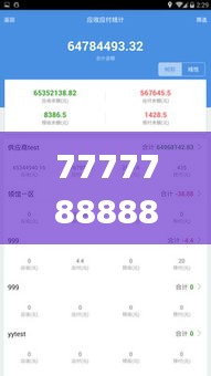 7777788888管家婆精准,数据驱动分析决策_XR13.429