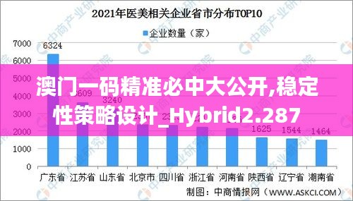 澳门一码精准必中大公开,稳定性策略设计_Hybrid2.287