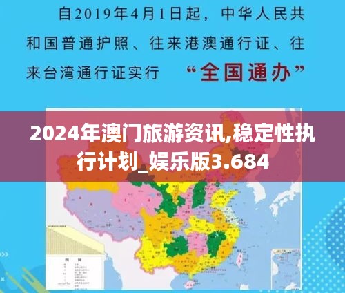 2024年澳门旅游资讯,稳定性执行计划_娱乐版3.684