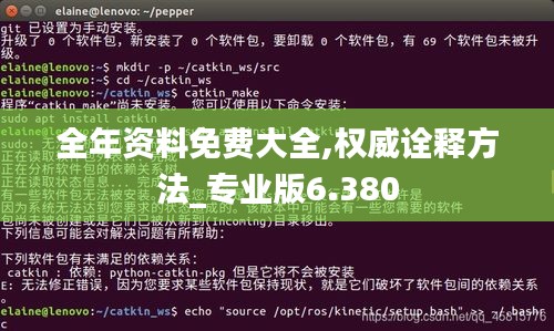 全年资料免费大全,权威诠释方法_专业版6.380