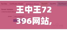 王中王72396网站,高效性计划实施_特供版10.827