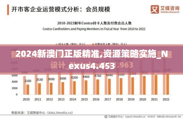 2024新澳门正版精准,资源策略实施_Nexus4.453