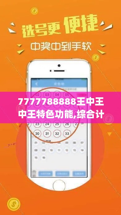 7777788888王中王中王特色功能,综合计划定义评估_AP11.172