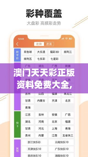 澳门天天彩正版资料免费大全,全面分析应用数据_C版110.731