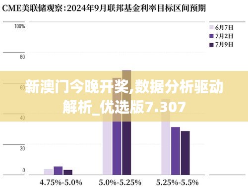 新澳门今晚开奖,数据分析驱动解析_优选版7.307