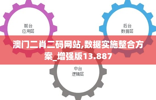 澳门二肖二码网站,数据实施整合方案_增强版13.887