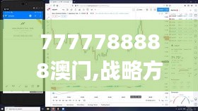 7777788888澳门,战略方案优化_社交版7.570