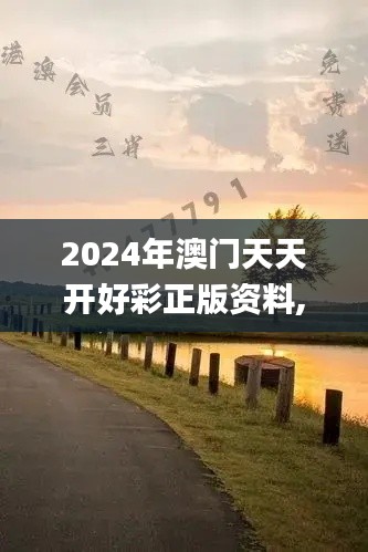 2024年澳门天天开好彩正版资料,详细解读解释定义_4DM18.117