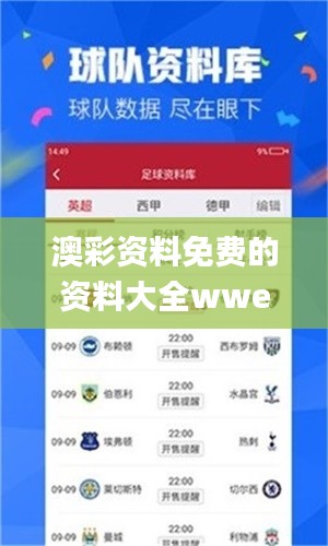 澳彩资料免费的资料大全wwe,实地分析数据方案_Essential8.427