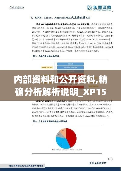 内部资料和公开资料,精确分析解析说明_XP15.514