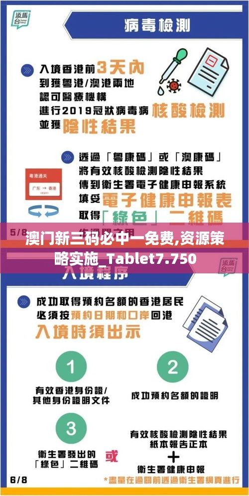 澳门新三码必中一免费,资源策略实施_Tablet7.750