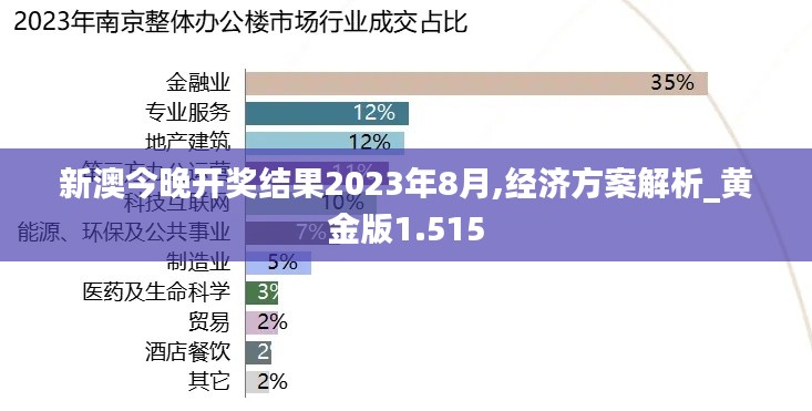 矢志不渝