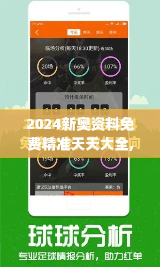 2024新奥资料免费精准天天大全,系统分析解释定义_黄金版12.957