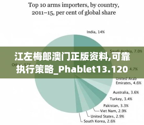 江左梅郎澳门正版资料,可靠执行策略_Phablet13.120