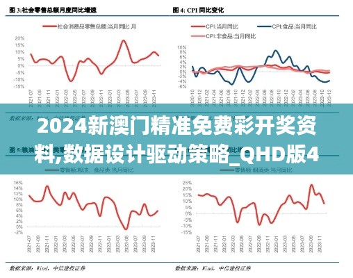 最新上传 第9页