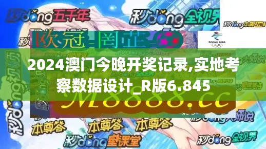 2024澳门今晚开奖记录,实地考察数据设计_R版6.845