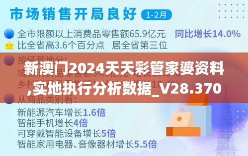 新澳门2024天天彩管家婆资料,实地执行分析数据_V28.370