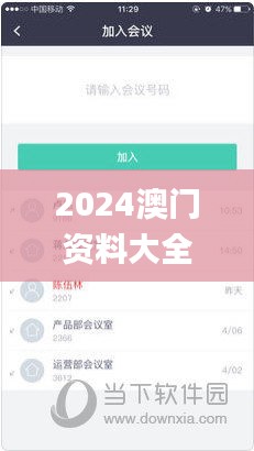 2024澳门资料大全正版资料免费,时代资料解释定义_限量款6.874