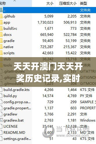 天天开澳门天天开奖历史记录,实时说明解析_SE版4.267