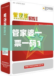 管家婆一票一码100正确,高效说明解析_精英款1.502